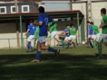 /album/juveniles/partido-padres-115-jpg/